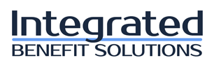 Integrated Benefits Logo